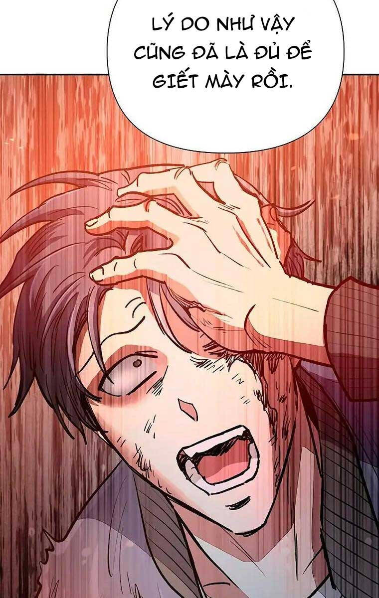 Những Ranker Cấp S Mà Tôi Nuôi Dưỡng chapter 97 - Upload bởi truyensieuhay.com