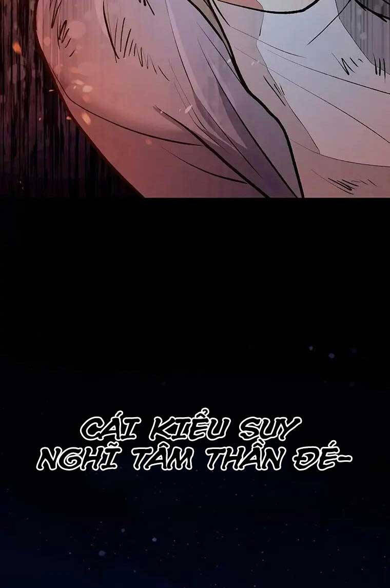 Những Ranker Cấp S Mà Tôi Nuôi Dưỡng chapter 97 - Upload bởi truyensieuhay.com