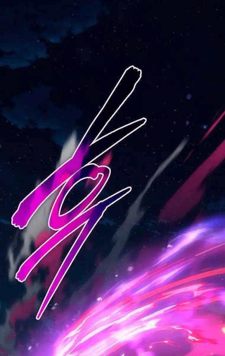 Những Ranker Cấp S Mà Tôi Nuôi Dưỡng chapter 97 - Upload bởi truyensieuhay.com