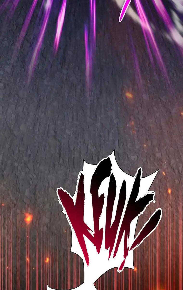 Những Ranker Cấp S Mà Tôi Nuôi Dưỡng chapter 97 - Upload bởi truyensieuhay.com