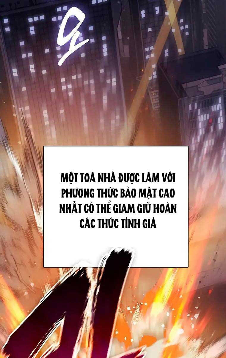 Những Ranker Cấp S Mà Tôi Nuôi Dưỡng chapter 97 - Upload bởi truyensieuhay.com