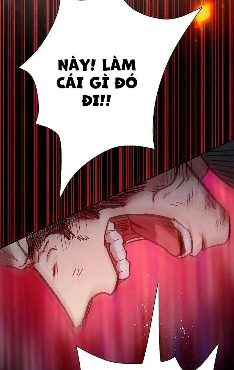 Những Ranker Cấp S Mà Tôi Nuôi Dưỡng chapter 97 - Upload bởi truyensieuhay.com