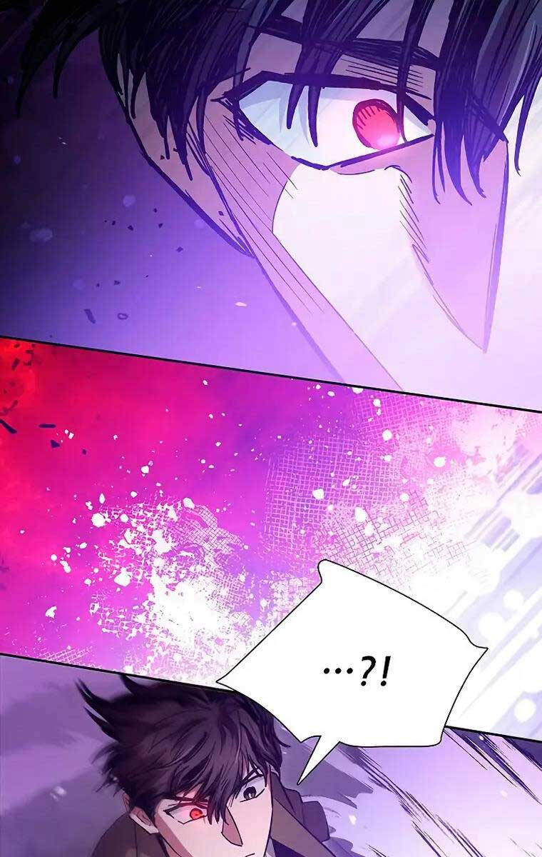 Những Ranker Cấp S Mà Tôi Nuôi Dưỡng chapter 97 - Upload bởi truyensieuhay.com