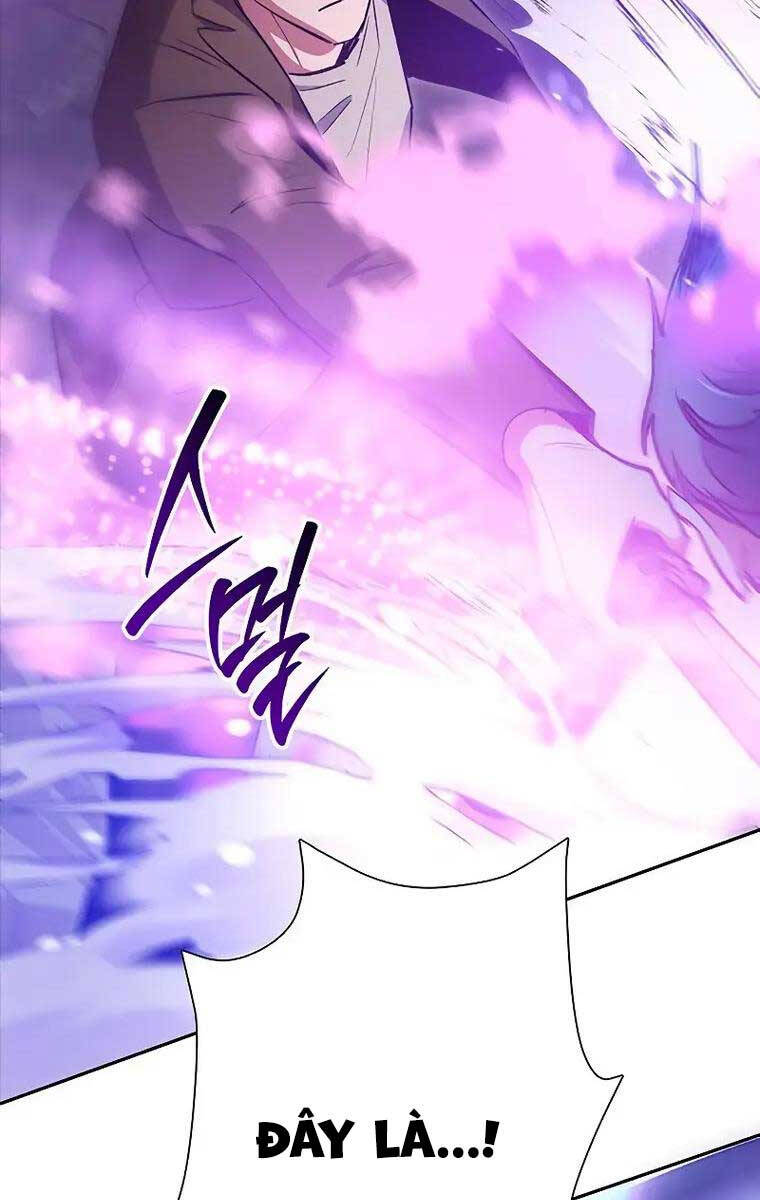 Những Ranker Cấp S Mà Tôi Nuôi Dưỡng chapter 97 - Upload bởi truyensieuhay.com