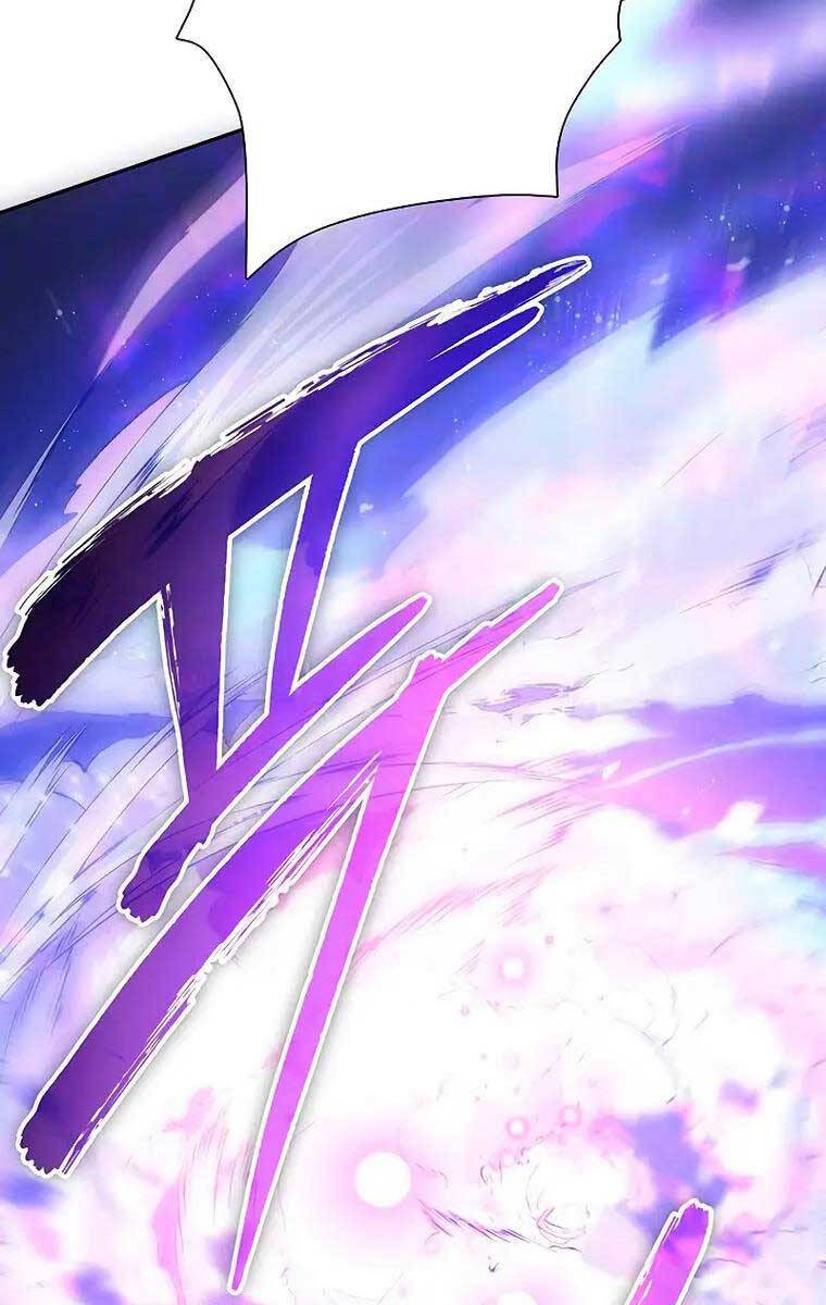 Những Ranker Cấp S Mà Tôi Nuôi Dưỡng chapter 97 - Upload bởi truyensieuhay.com
