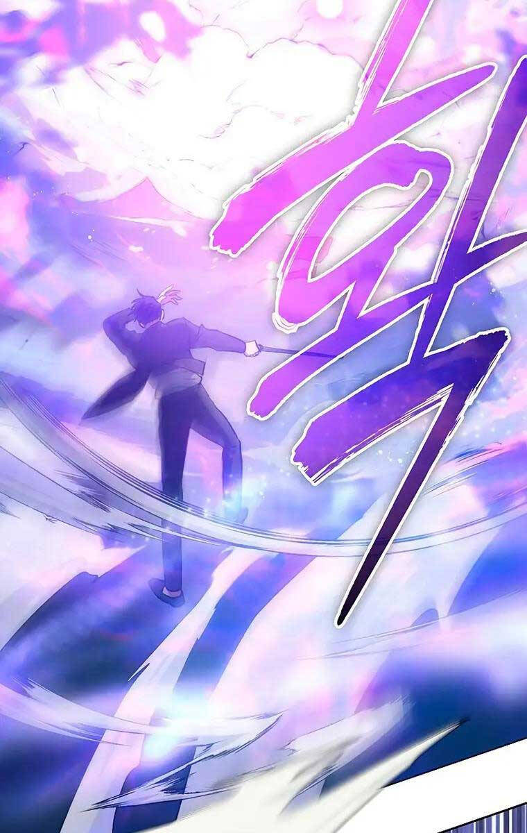Những Ranker Cấp S Mà Tôi Nuôi Dưỡng chapter 97 - Upload bởi truyensieuhay.com