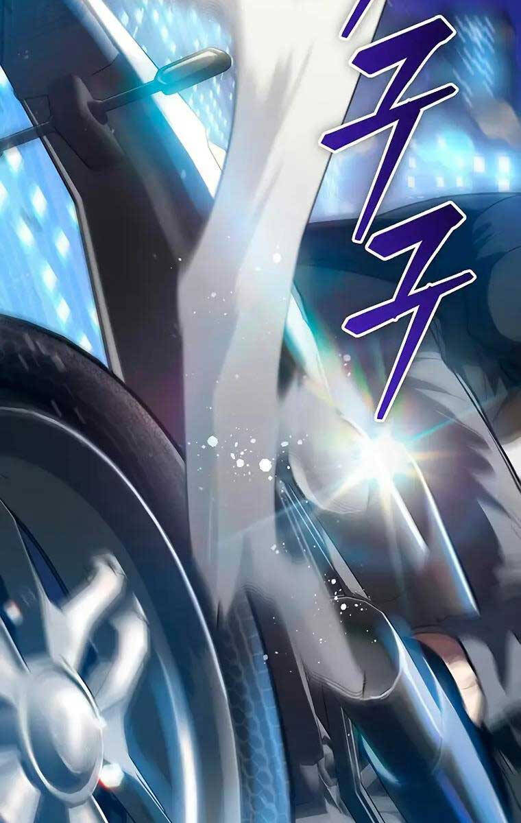 Những Ranker Cấp S Mà Tôi Nuôi Dưỡng chapter 97 - Upload bởi truyensieuhay.com