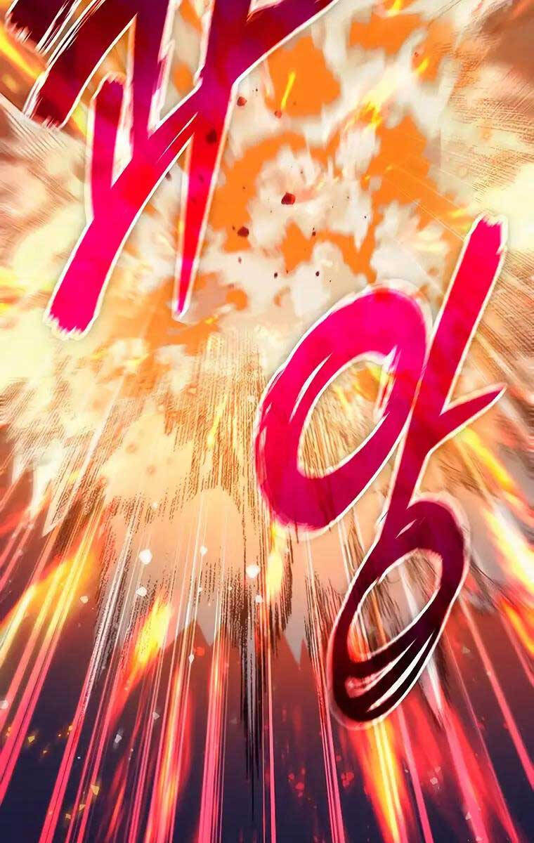 Những Ranker Cấp S Mà Tôi Nuôi Dưỡng chapter 97 - Upload bởi truyensieuhay.com