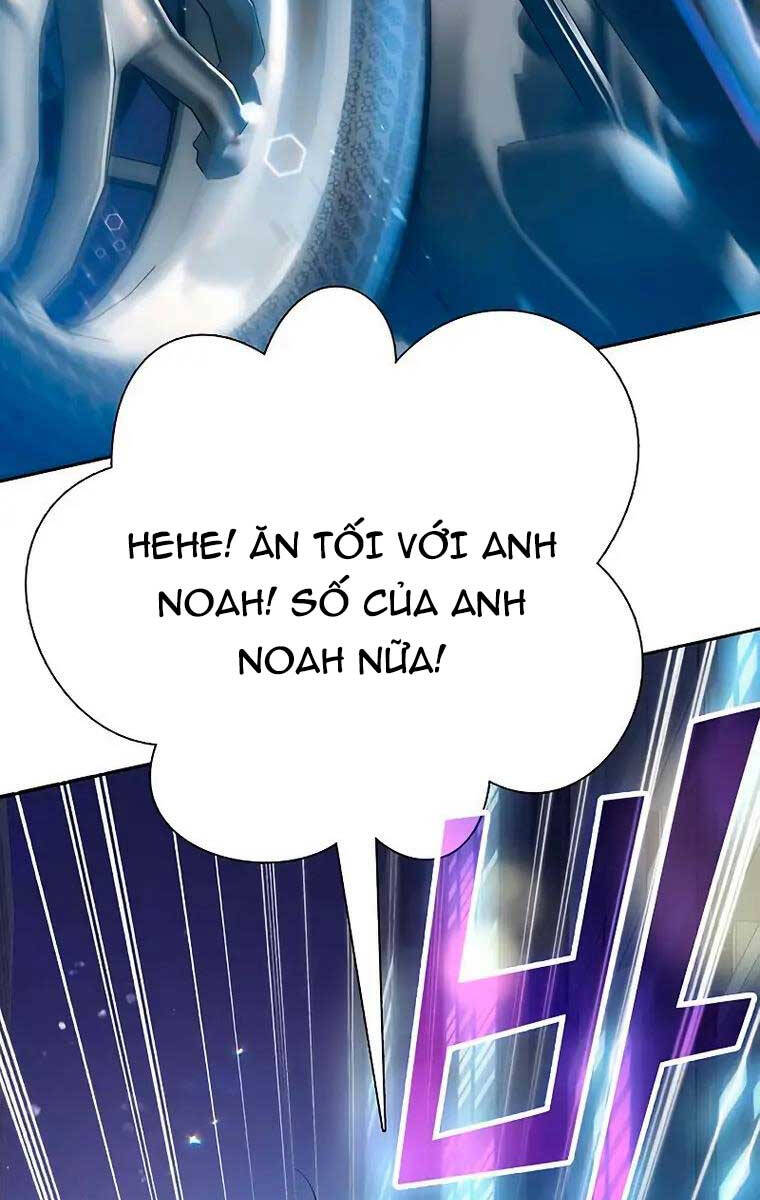Những Ranker Cấp S Mà Tôi Nuôi Dưỡng chapter 97 - Upload bởi truyensieuhay.com