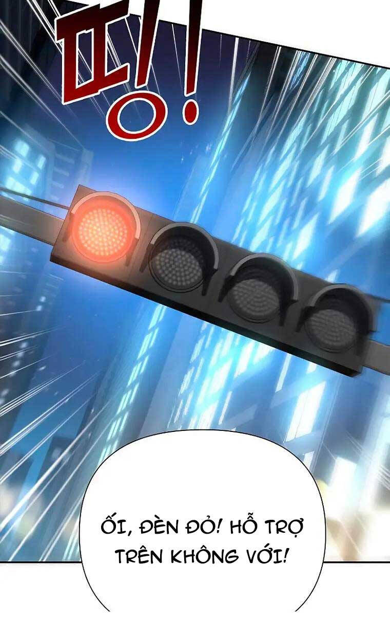 Những Ranker Cấp S Mà Tôi Nuôi Dưỡng chapter 97 - Upload bởi truyensieuhay.com