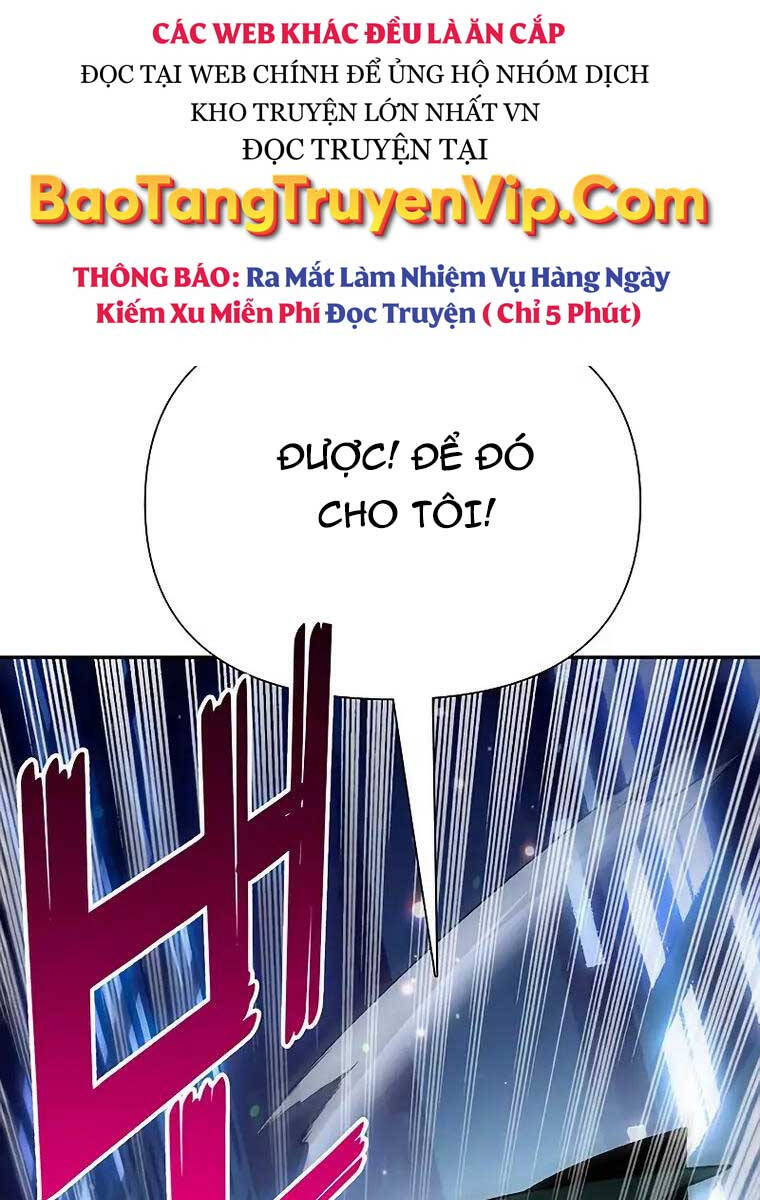 Những Ranker Cấp S Mà Tôi Nuôi Dưỡng chapter 97 - Upload bởi truyensieuhay.com