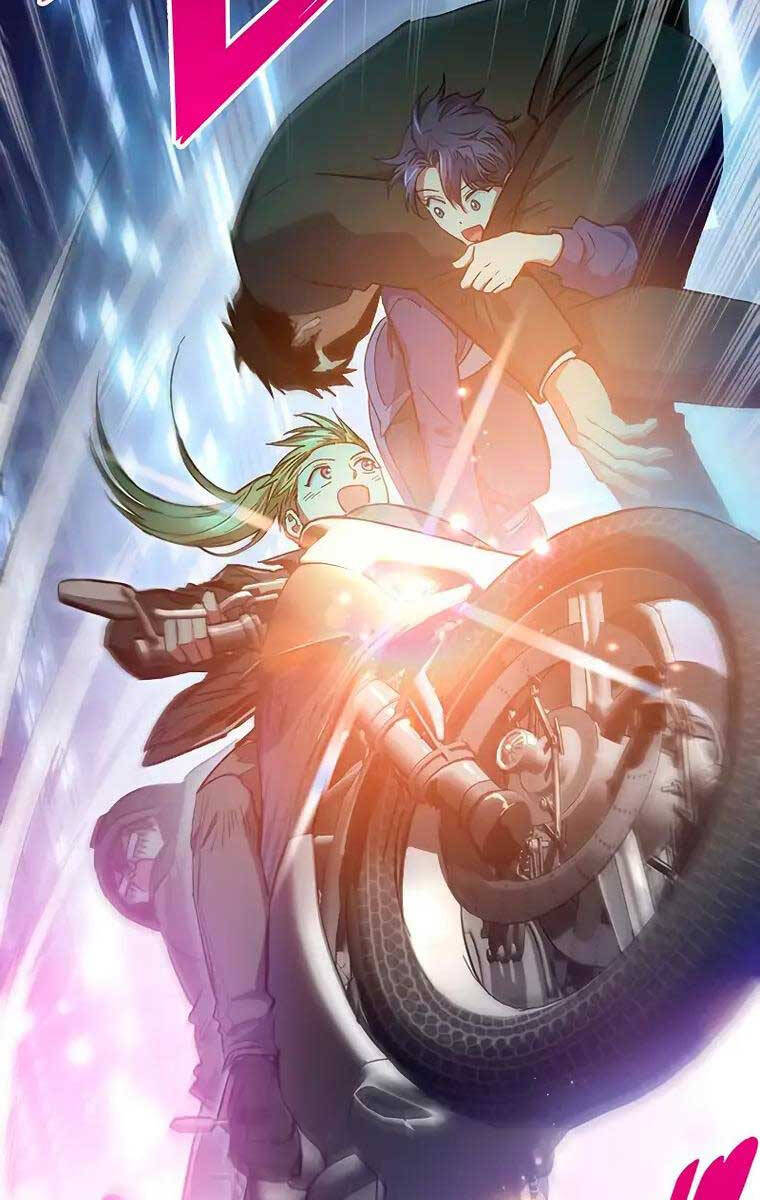 Những Ranker Cấp S Mà Tôi Nuôi Dưỡng chapter 97 - Upload bởi truyensieuhay.com
