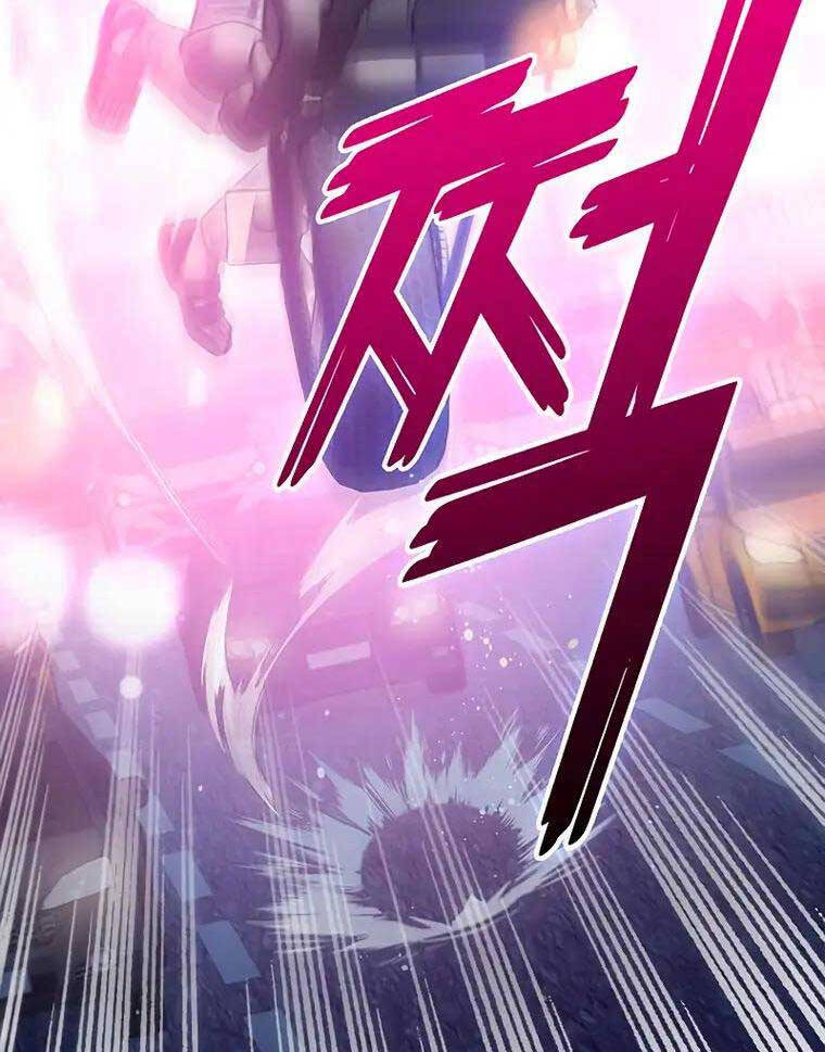Những Ranker Cấp S Mà Tôi Nuôi Dưỡng chapter 97 - Upload bởi truyensieuhay.com
