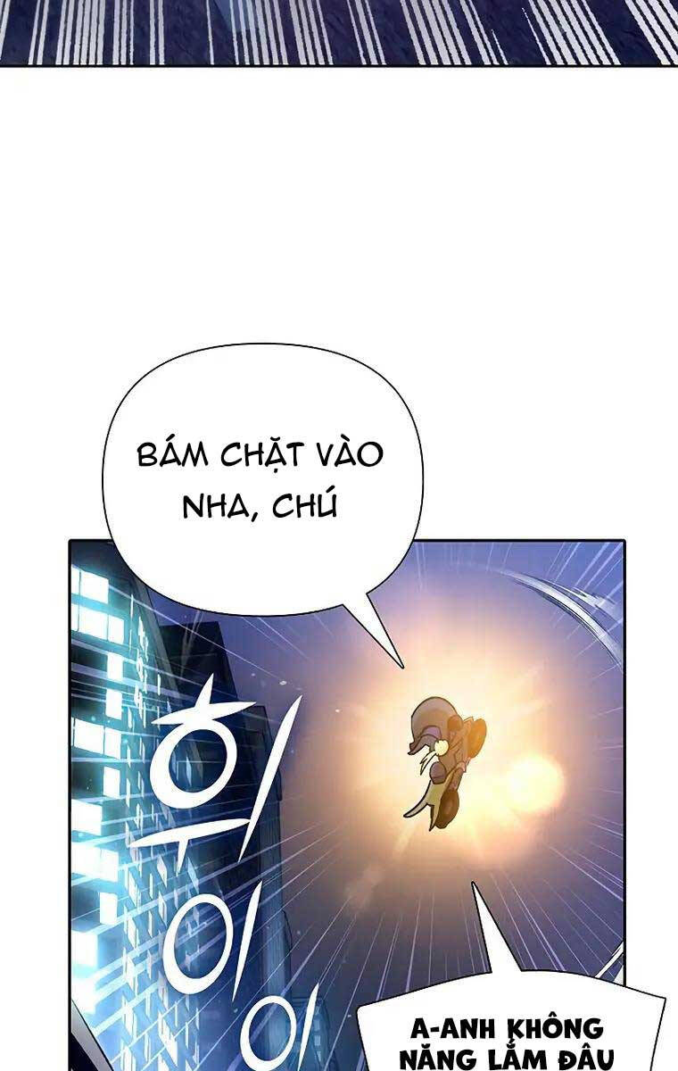 Những Ranker Cấp S Mà Tôi Nuôi Dưỡng chapter 97 - Upload bởi truyensieuhay.com