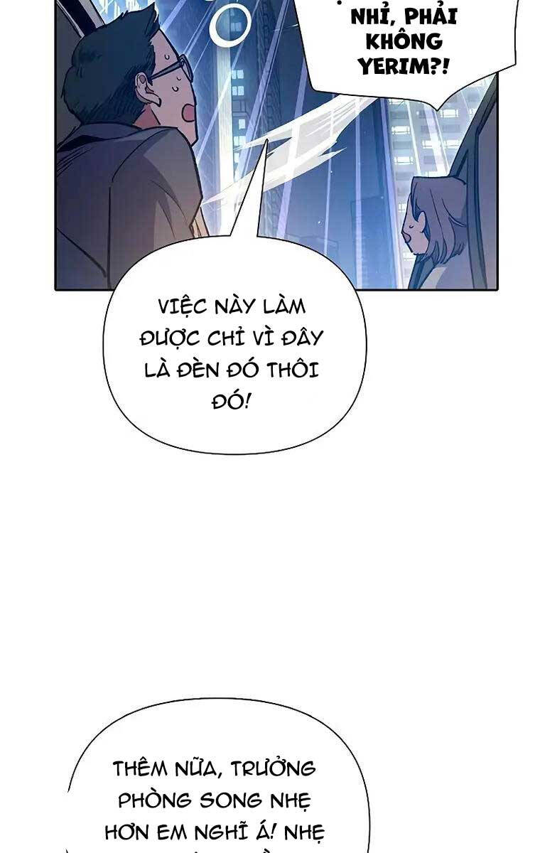 Những Ranker Cấp S Mà Tôi Nuôi Dưỡng chapter 97 - Upload bởi truyensieuhay.com