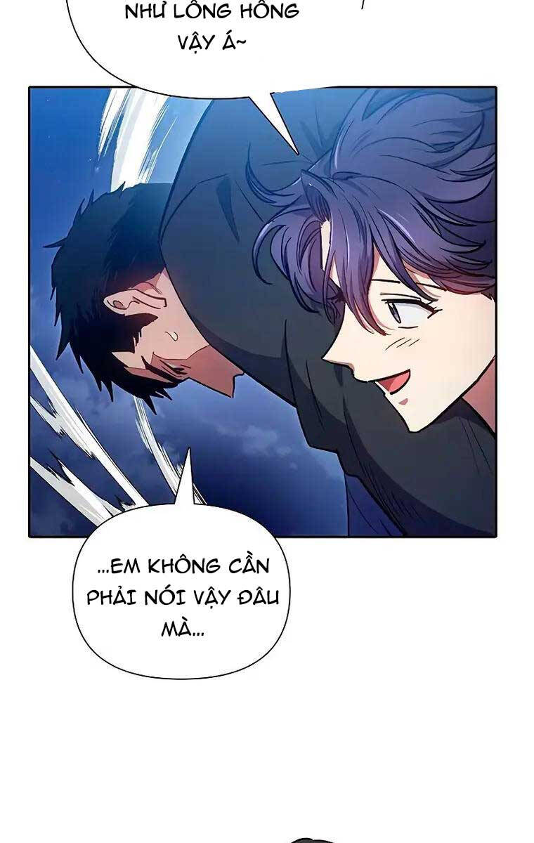 Những Ranker Cấp S Mà Tôi Nuôi Dưỡng chapter 97 - Upload bởi truyensieuhay.com