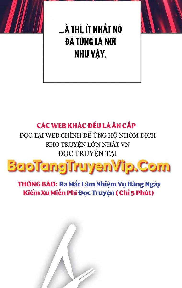 Những Ranker Cấp S Mà Tôi Nuôi Dưỡng chapter 97 - Upload bởi truyensieuhay.com