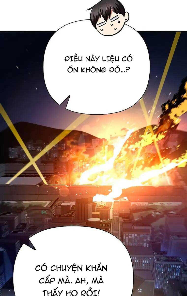 Những Ranker Cấp S Mà Tôi Nuôi Dưỡng chapter 97 - Upload bởi truyensieuhay.com