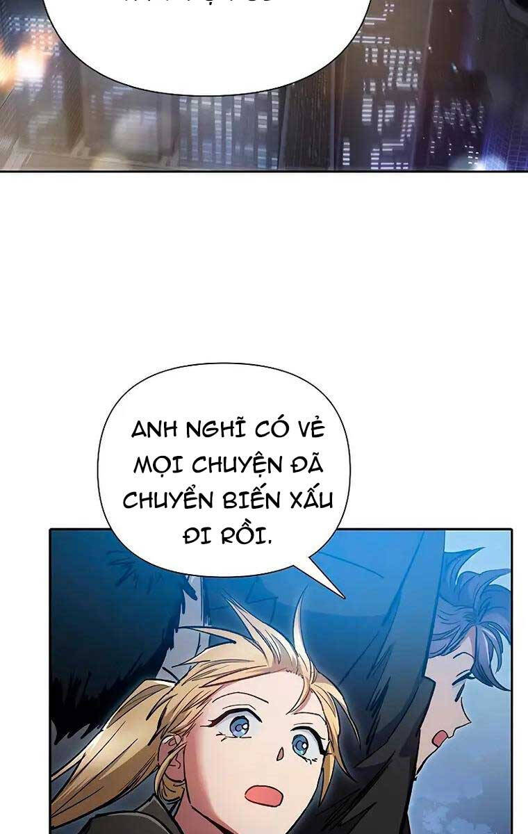 Những Ranker Cấp S Mà Tôi Nuôi Dưỡng chapter 97 - Upload bởi truyensieuhay.com