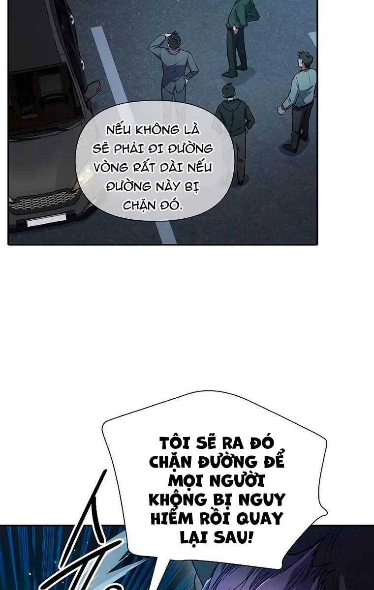 Những Ranker Cấp S Mà Tôi Nuôi Dưỡng chapter 97 - Upload bởi truyensieuhay.com