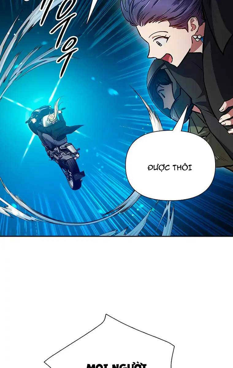 Những Ranker Cấp S Mà Tôi Nuôi Dưỡng chapter 97 - Upload bởi truyensieuhay.com