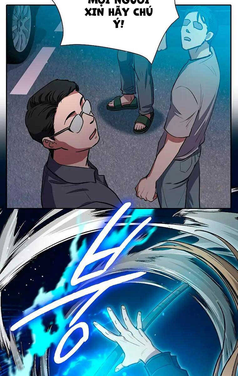 Những Ranker Cấp S Mà Tôi Nuôi Dưỡng chapter 97 - Upload bởi truyensieuhay.com