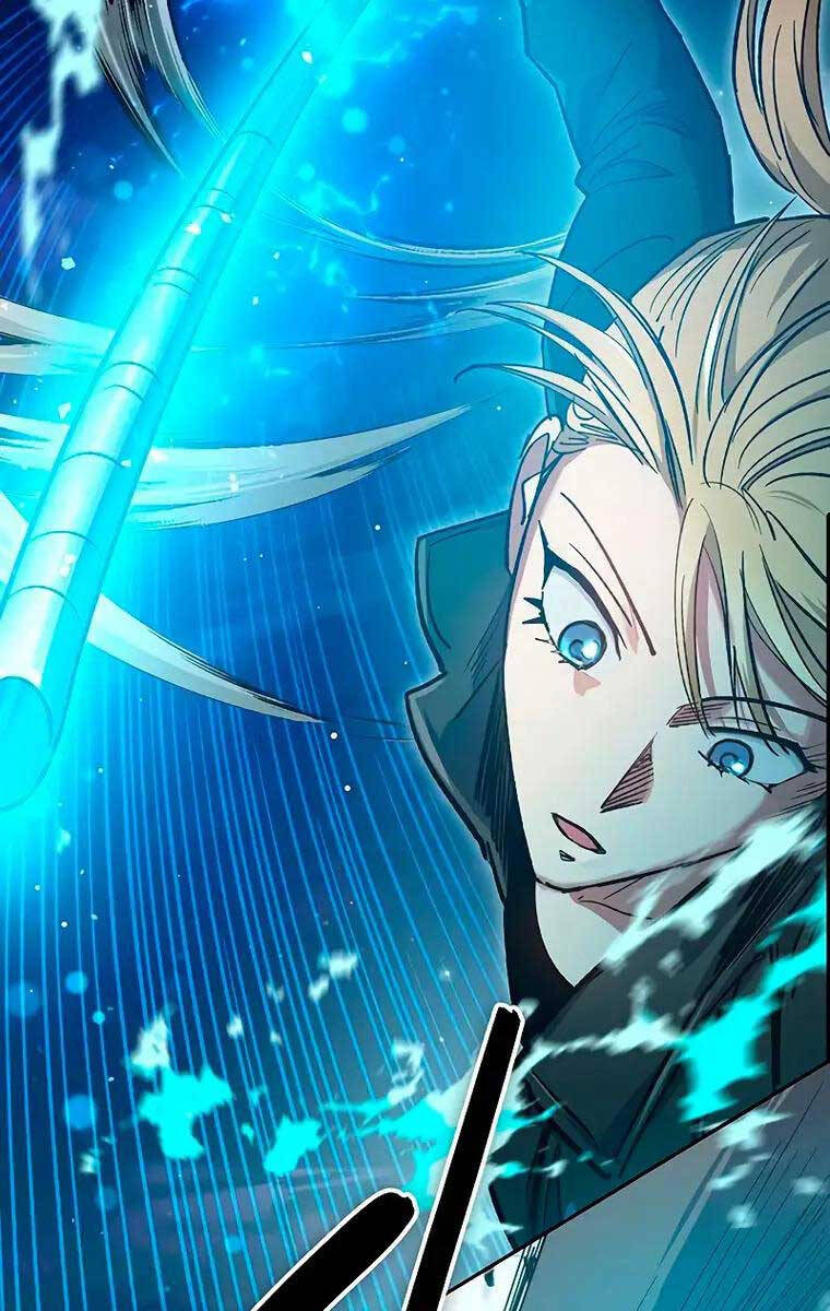 Những Ranker Cấp S Mà Tôi Nuôi Dưỡng chapter 97 - Upload bởi truyensieuhay.com