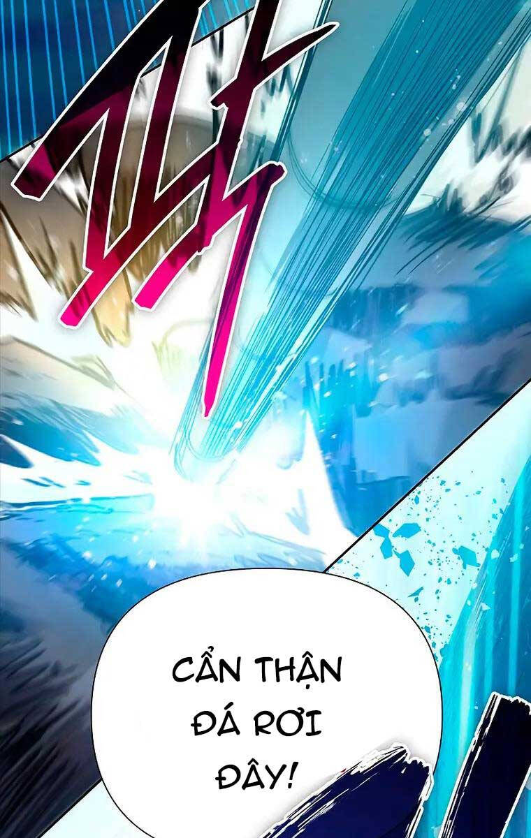 Những Ranker Cấp S Mà Tôi Nuôi Dưỡng chapter 97 - Upload bởi truyensieuhay.com