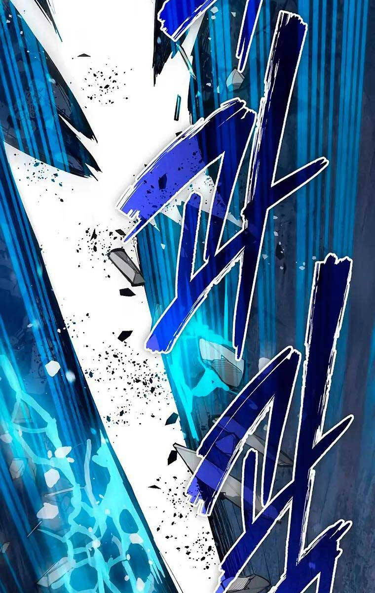 Những Ranker Cấp S Mà Tôi Nuôi Dưỡng chapter 97 - Upload bởi truyensieuhay.com