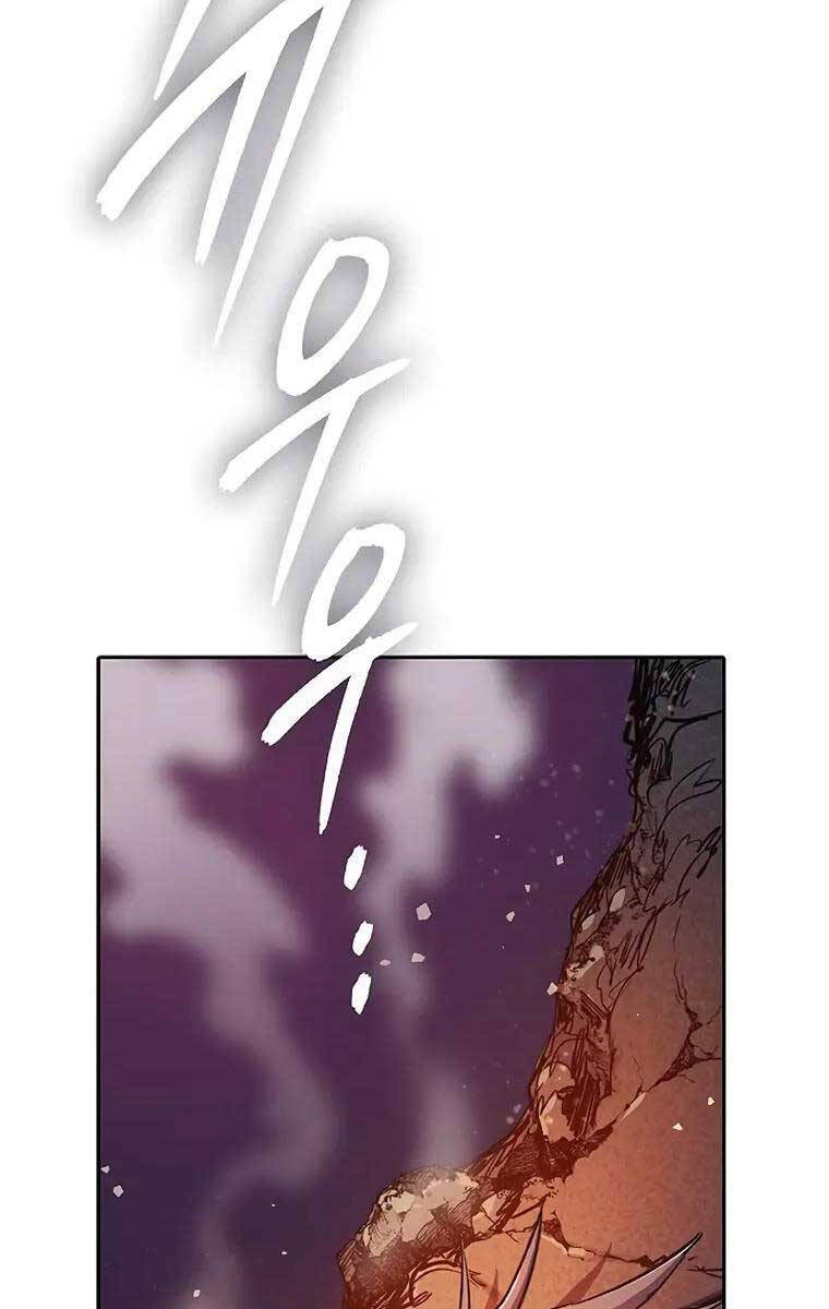 Những Ranker Cấp S Mà Tôi Nuôi Dưỡng chapter 97 - Upload bởi truyensieuhay.com