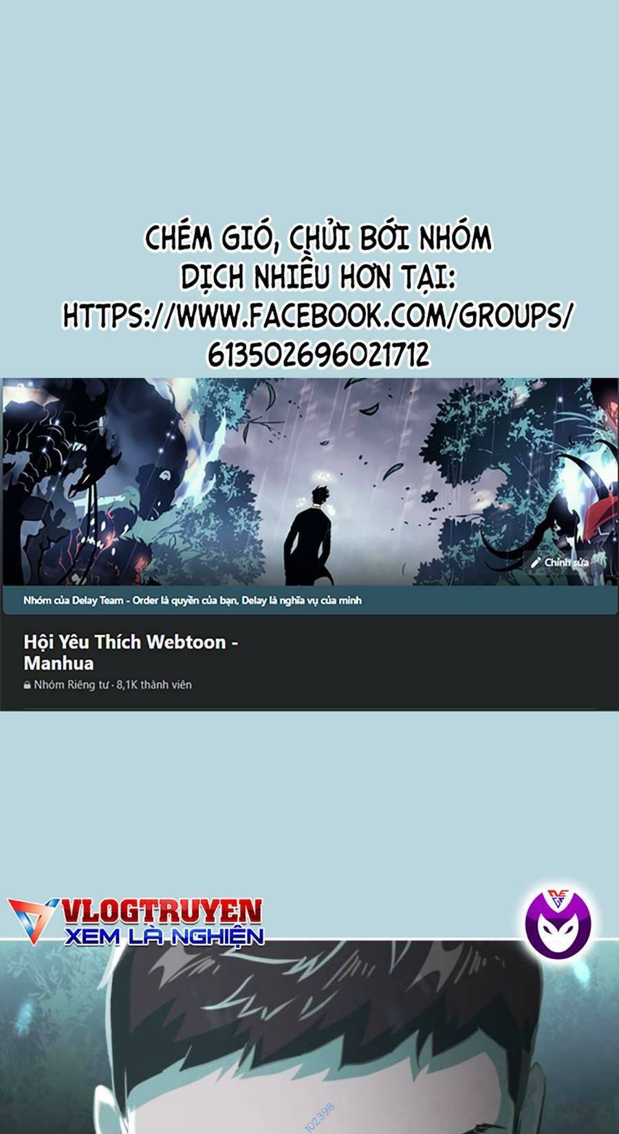 Cậu bé của thần chết chapter 188 - Upload bởi truyensieuhay.com