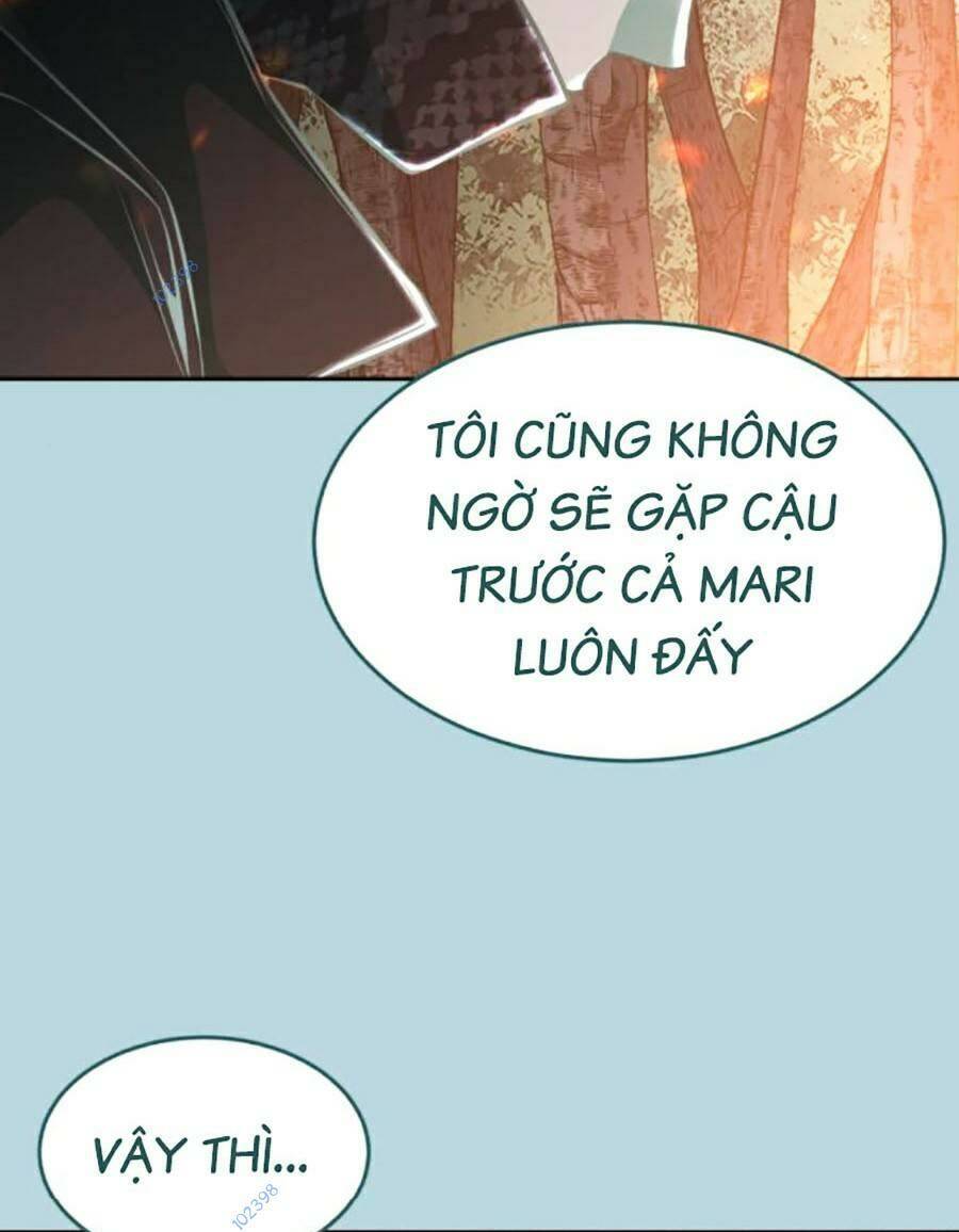 Cậu bé của thần chết chapter 188 - Upload bởi truyensieuhay.com