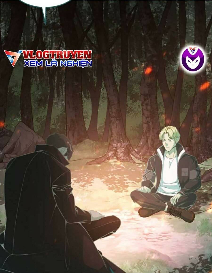 Cậu bé của thần chết chapter 188 - Upload bởi truyensieuhay.com