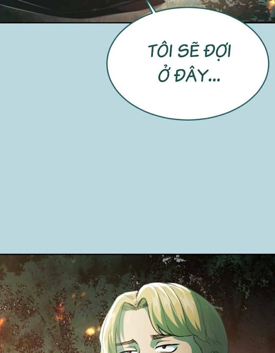 Cậu bé của thần chết chapter 188 - Upload bởi truyensieuhay.com