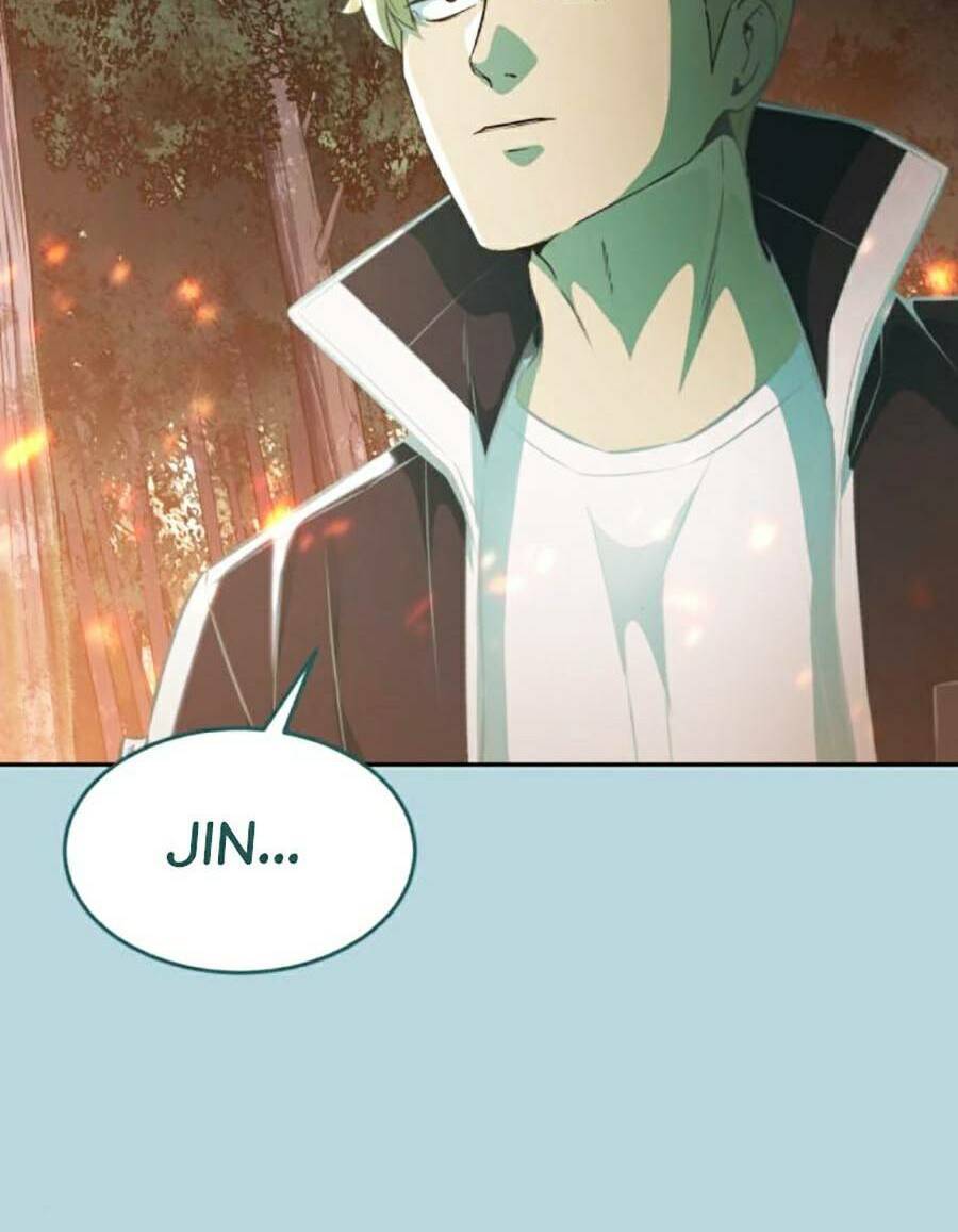 Cậu bé của thần chết chapter 188 - Upload bởi truyensieuhay.com