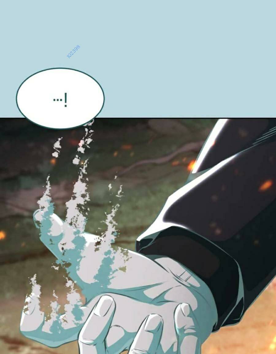Cậu bé của thần chết chapter 188 - Upload bởi truyensieuhay.com