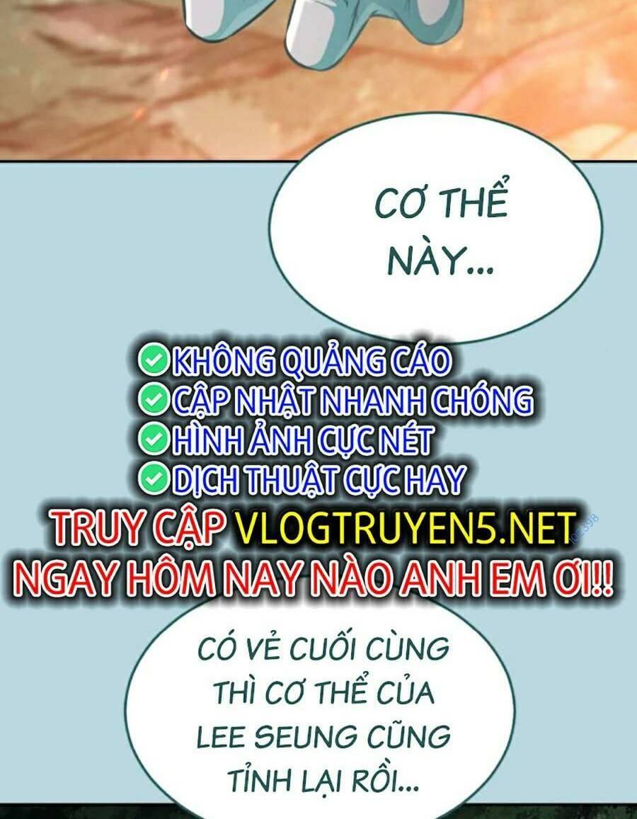 Cậu bé của thần chết chapter 188 - Upload bởi truyensieuhay.com