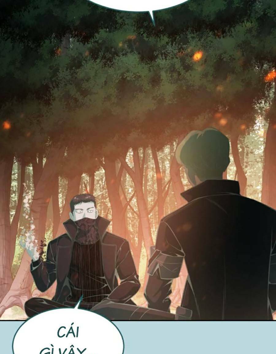 Cậu bé của thần chết chapter 188 - Upload bởi truyensieuhay.com