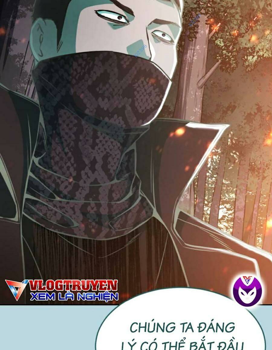 Cậu bé của thần chết chapter 188 - Upload bởi truyensieuhay.com