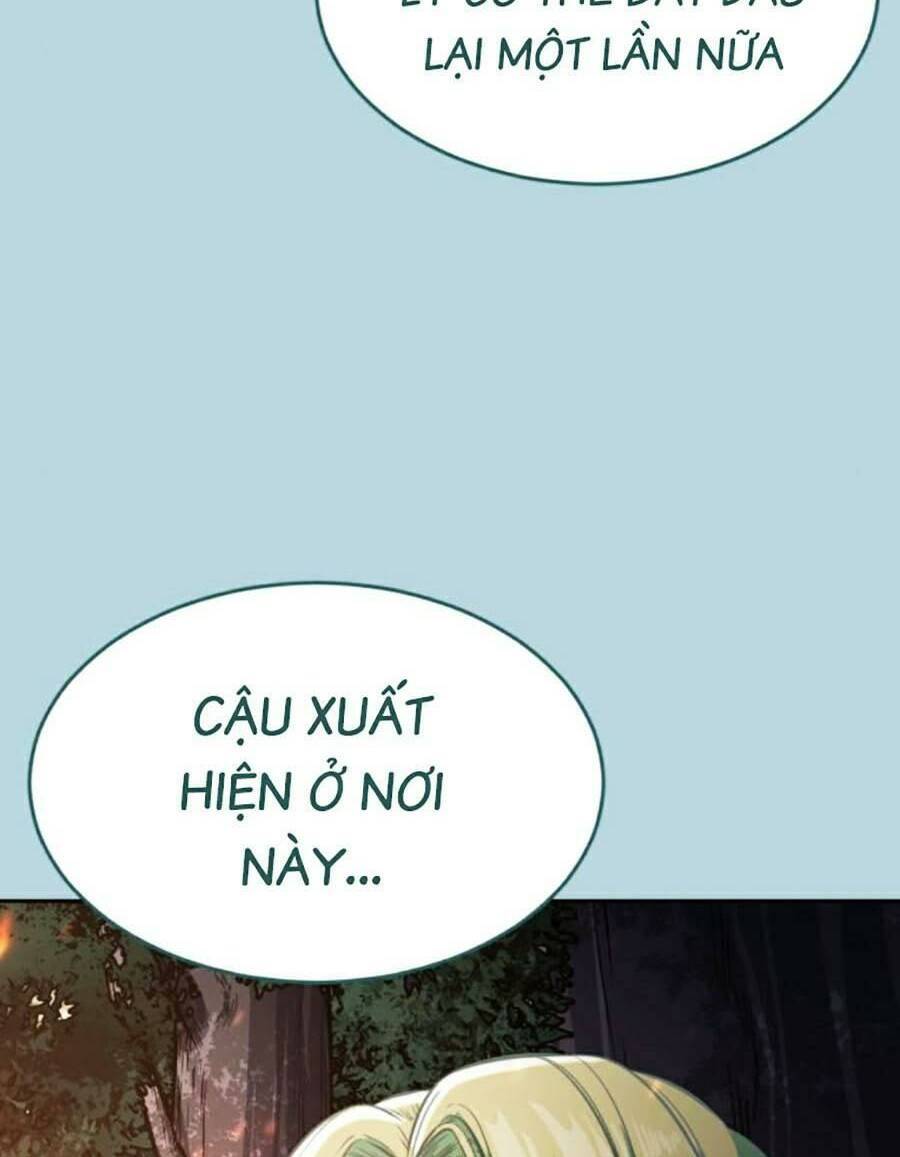 Cậu bé của thần chết chapter 188 - Upload bởi truyensieuhay.com