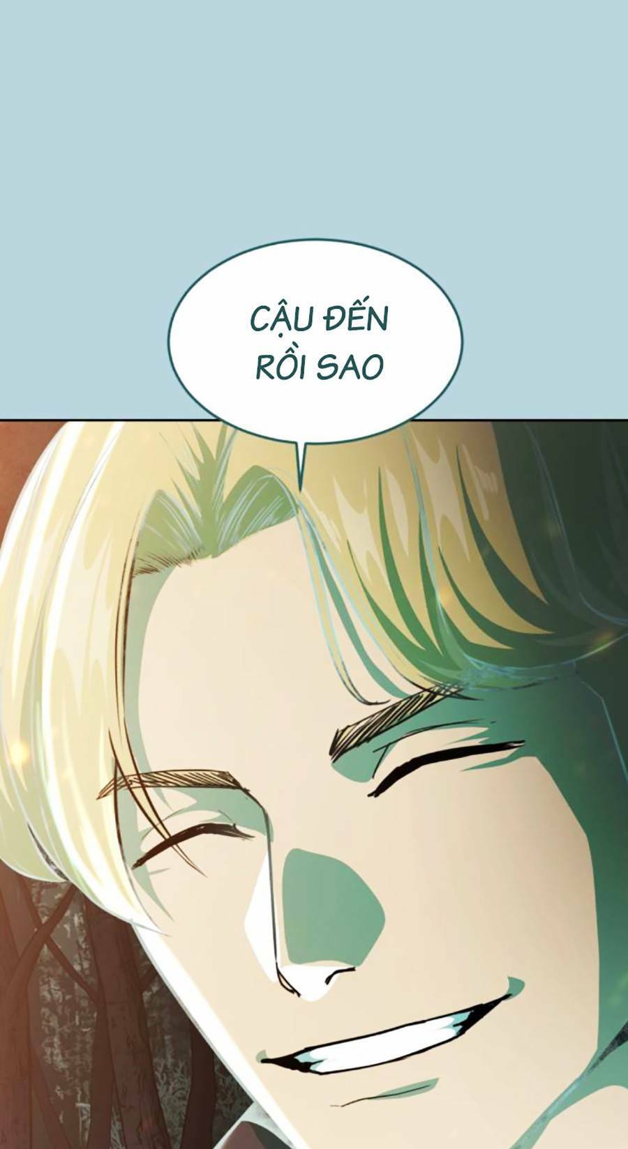 Cậu bé của thần chết chapter 188 - Upload bởi truyensieuhay.com