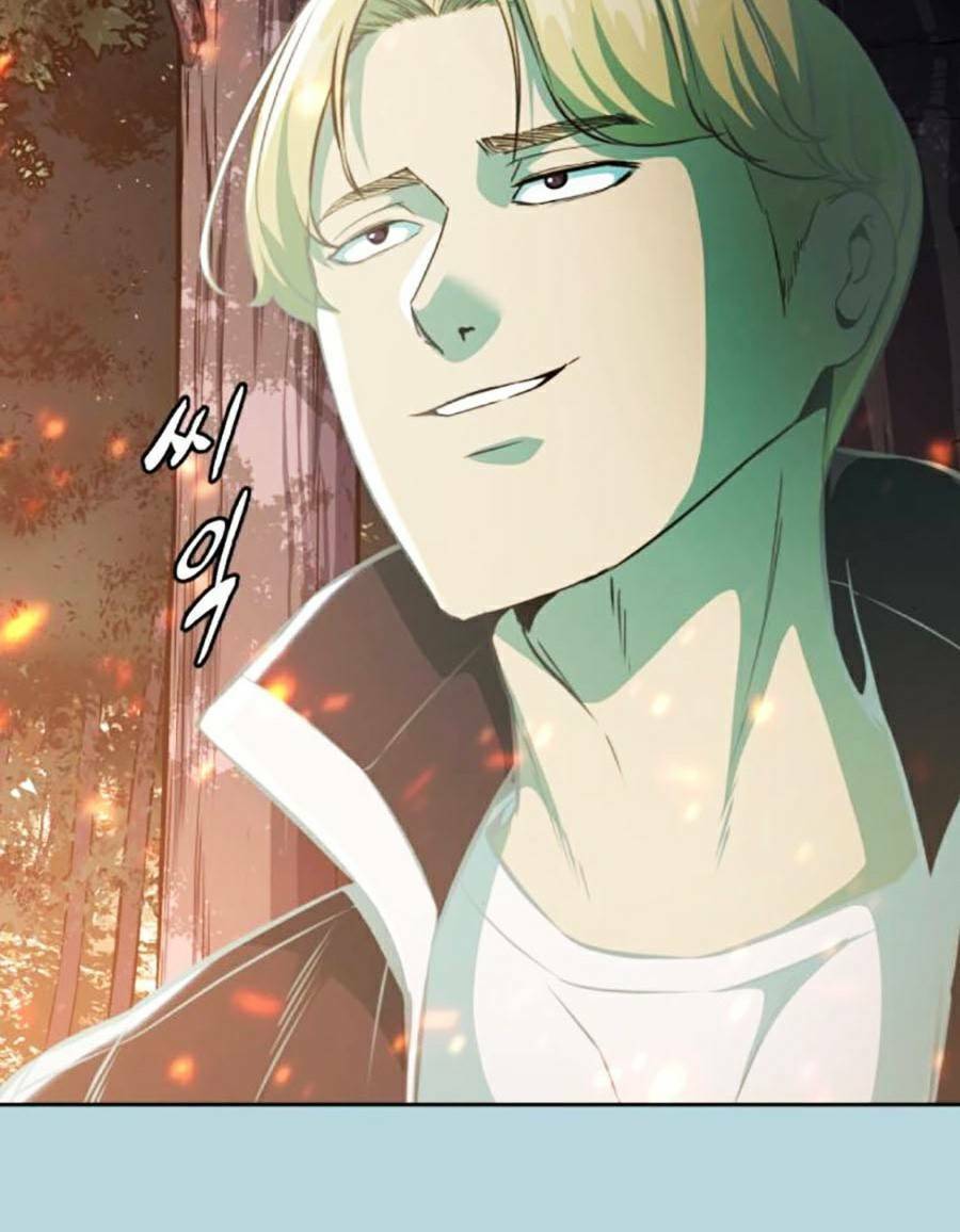Cậu bé của thần chết chapter 188 - Upload bởi truyensieuhay.com