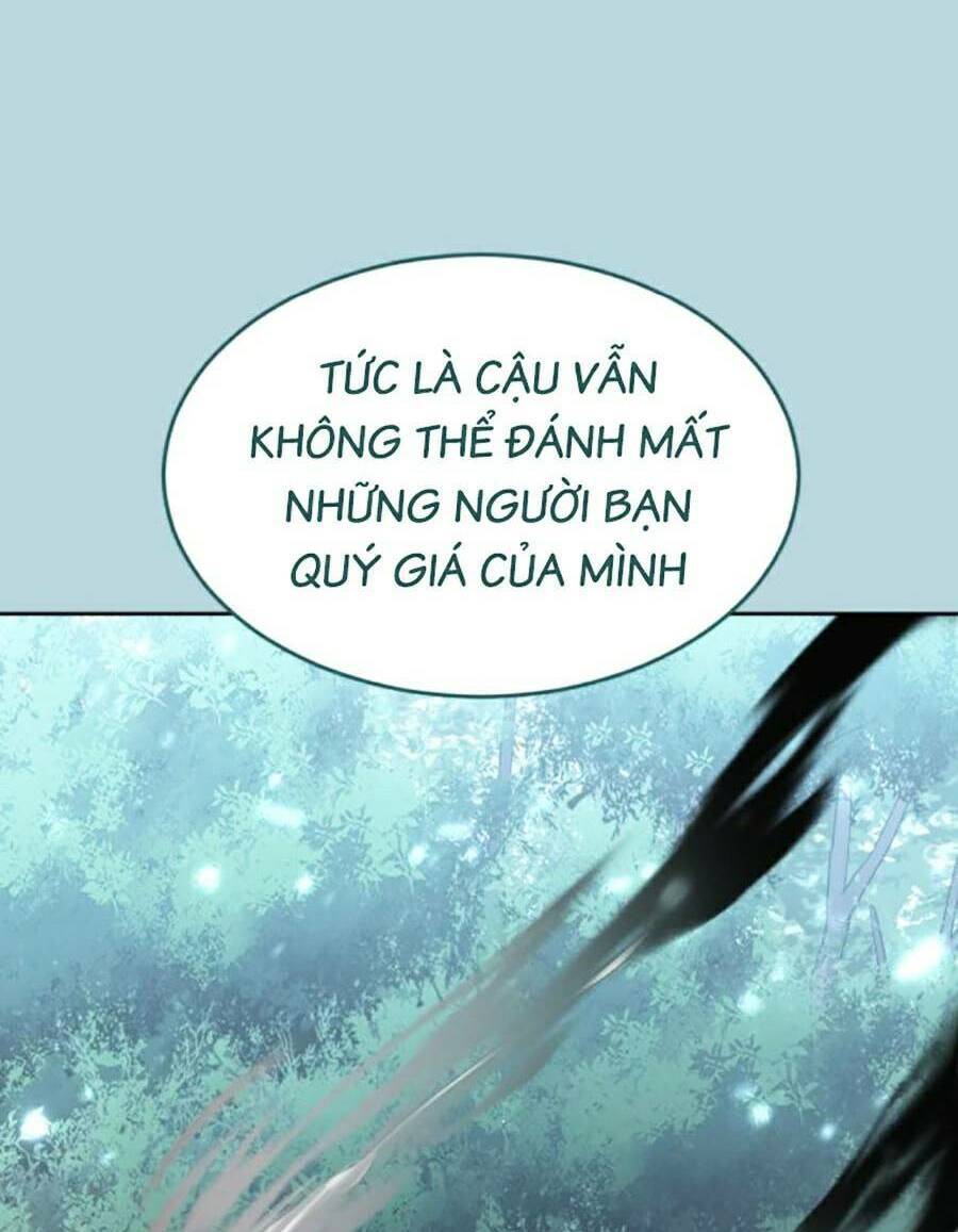 Cậu bé của thần chết chapter 188 - Upload bởi truyensieuhay.com