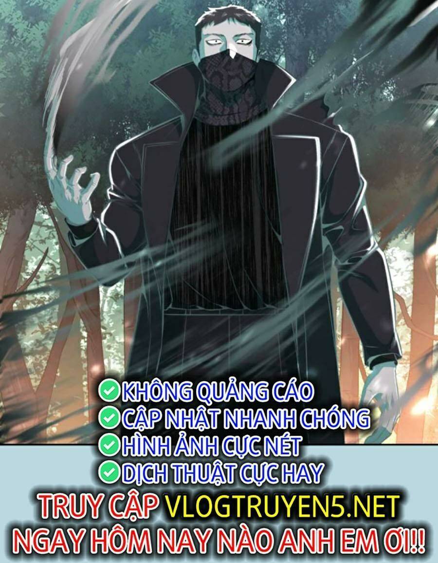 Cậu bé của thần chết chapter 188 - Upload bởi truyensieuhay.com