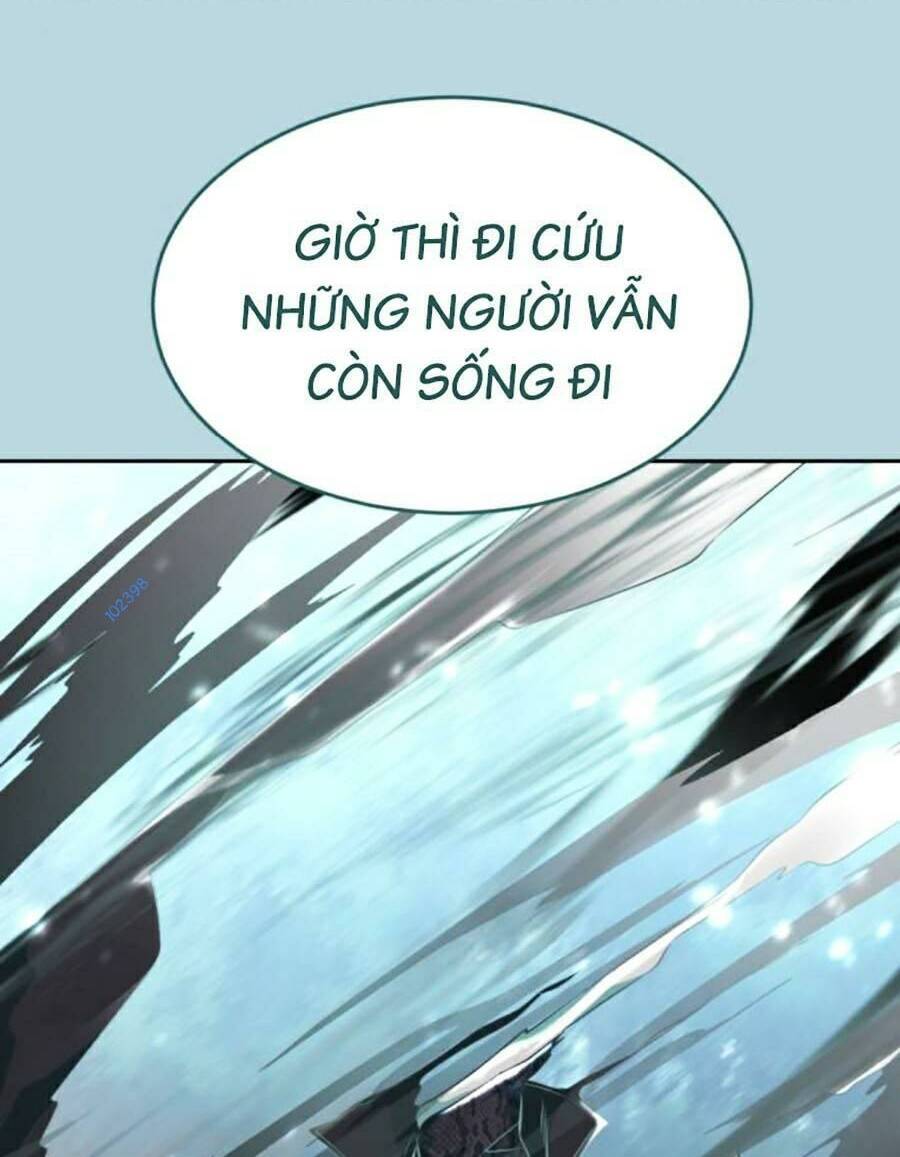 Cậu bé của thần chết chapter 188 - Upload bởi truyensieuhay.com