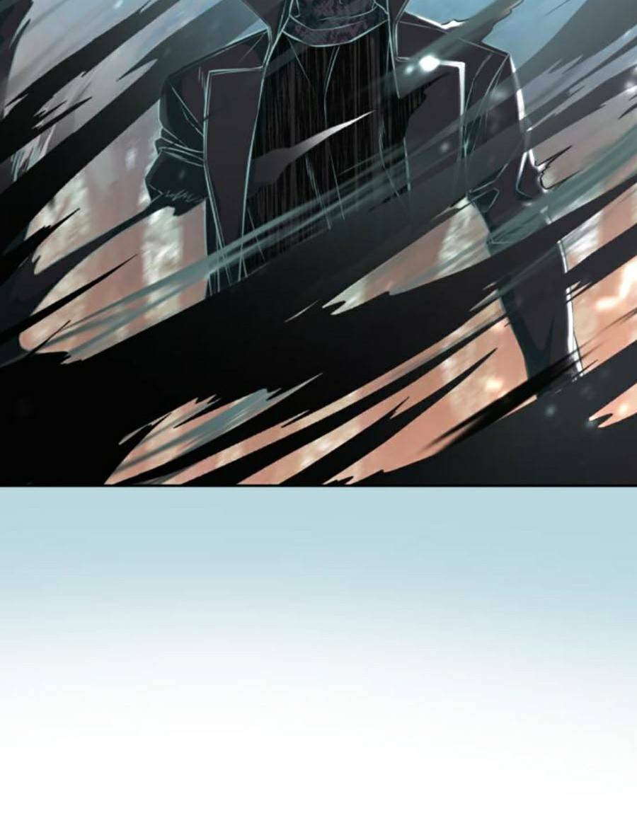 Cậu bé của thần chết chapter 188 - Upload bởi truyensieuhay.com