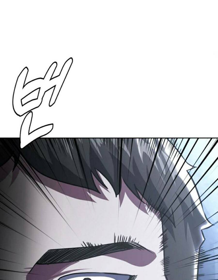 Cậu bé của thần chết chapter 188 - Upload bởi truyensieuhay.com