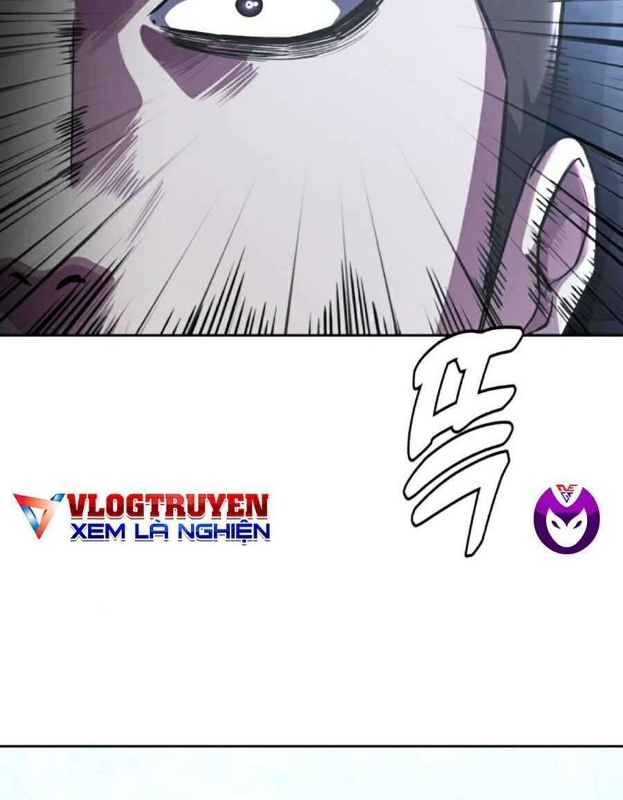 Cậu bé của thần chết chapter 188 - Upload bởi truyensieuhay.com