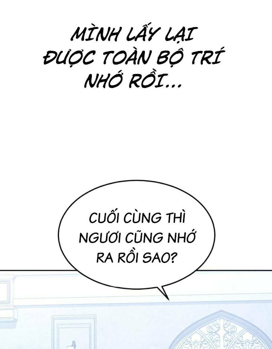 Cậu bé của thần chết chapter 188 - Upload bởi truyensieuhay.com