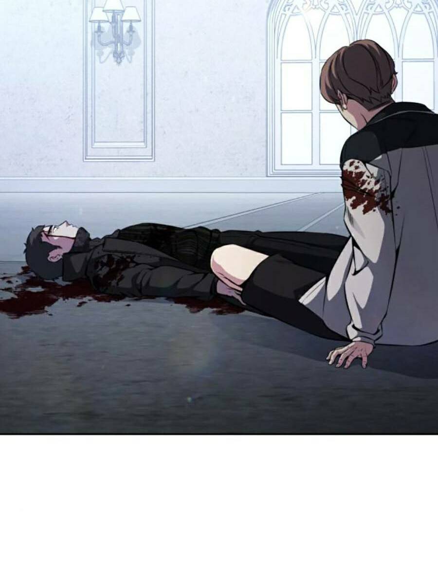 Cậu bé của thần chết chapter 188 - Upload bởi truyensieuhay.com